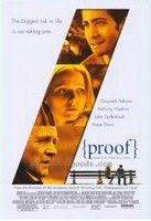 Bizonyítás (2005) online film