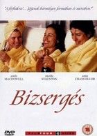 Bizsergés (2001) online film