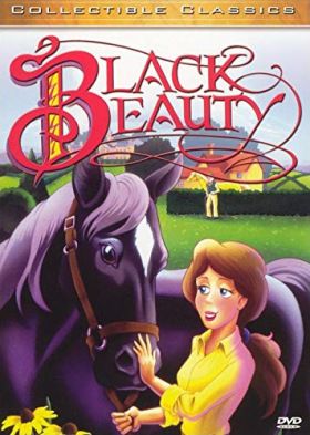 Black Beauty (1995) online film