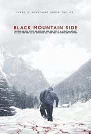 Black Mountain Side (2014) online film