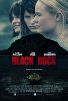 Black Rock (2012) online film