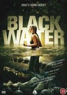 Halál a mocsárban (Black Water) (2007) online film