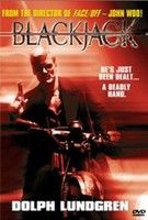 Blackjack (1998) online film