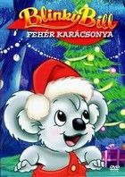 Blinky Bill fehér karácsonya (2005) online film