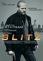 Blitz (2011) online film