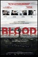 Vér (Blood) (2012) online film