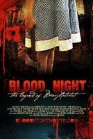 Blood Night: The Legend of Mary Hatchet (2009) online film