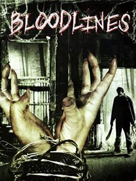 Bloodlines (2007) online film