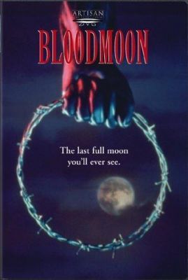 Vérhold (1990) online film