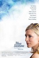Blue Jasmine (2013) online film
