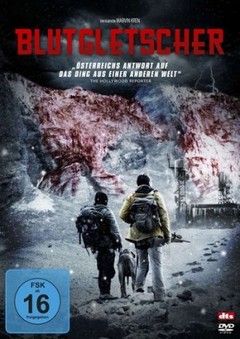 Blutgletscher (2013) online film