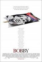 Bobby Kennedy - A végzetes nap (2006) online film