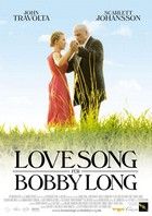 Bobby Long (2004) online film