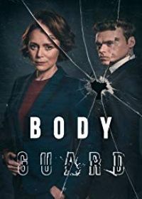 Bodyguard 1. évad (2018) online sorozat