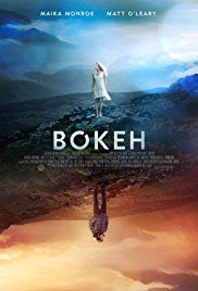 Bokeh (2017) online film