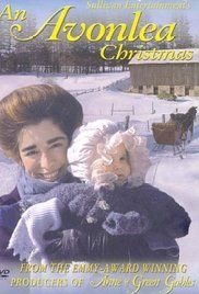 Boldog karácsonyt, Hetty néni! (1998) online film
