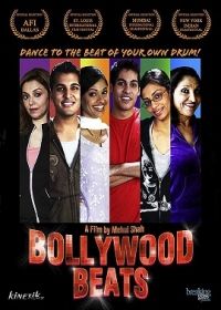 Bollywood Beats (2009) online film