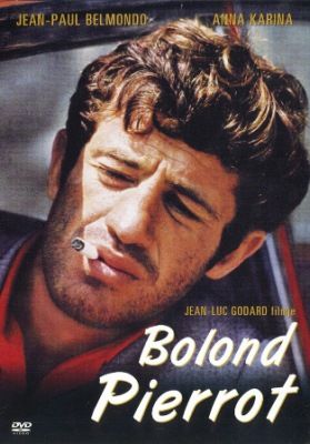 Bolond Pierrot (1965) online film