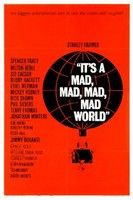 Bolond, bolond világ (1963) online film
