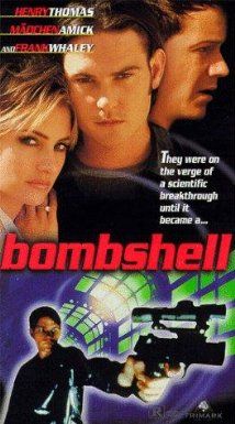 Bombasztori (1997) online film