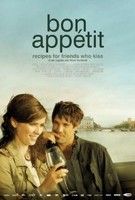Bon Appétit (2010) online film