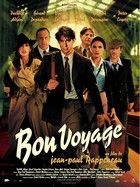 Bon Voyage (2003) online film
