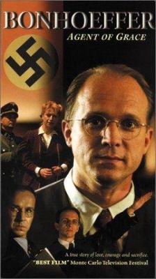Bonhoeffer: Isten szolgája (2000) online film