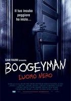 Boogeyman (2005) online film