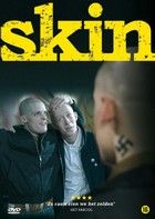 Bőr - Skin (2008) online film
