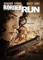 Border Run (2013) online film