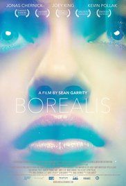 Borealis (2015) online film