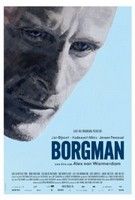 Borgman (2013) online film