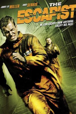 Börtönbosszú (2002) online film