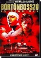 Börtönbosszú (2003) online film