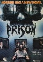 Börtönhalál (1988) online film