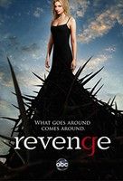 Bosszú (Revenge) (2011) online sorozat