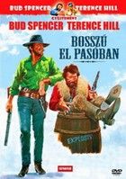 Bosszú El Pasoban (1968) online film