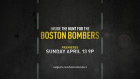 Bostoni robbantás (2014) online film