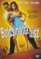 Botcsinálta túsz (1999) online film