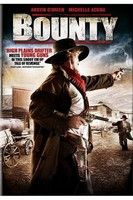 A vérdíj (Bounty) (2009) online film