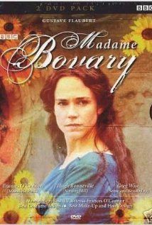 Bovaryné (2000) online film