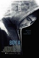 Boy A - A bűn hálójában (2007) online film