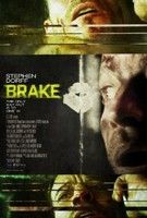 Brake (2012) online film