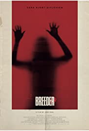 Breeder (2020) online film