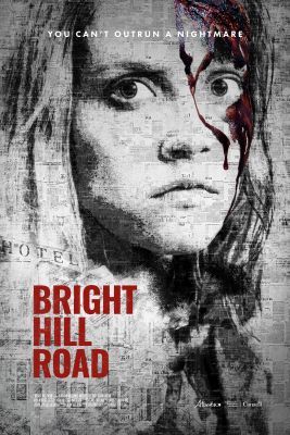 Bright Hill Road (2020) online film