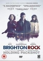 Brighton rock (2010) online film