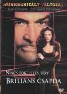 Briliáns csapda (1999) online film