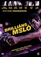 Brilliáns meló (2011) online film