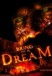 Bring Me a Dream (2020) online film
