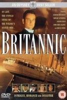 Britannic (2000) online film